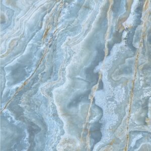 COBALTO 120X120 PARLAK