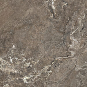 GOLDEN PORPHYRY 120X120 STRUTTURATO