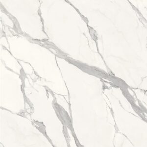 Statuario Reale 120x120 PARLAK