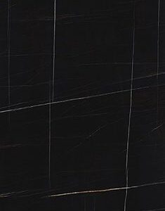 STONE SAHARA NOIR  120x120 PARLAK