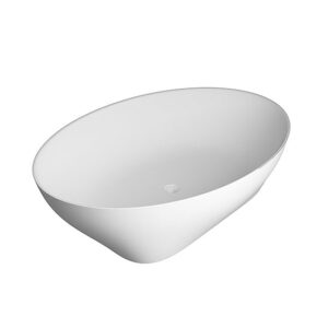 SOLIDEA KÜVET 130X190