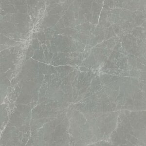 STONE_05 120x120 NATUREL
