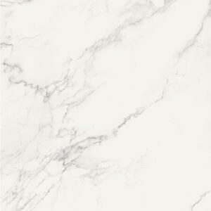 Statuario 120x120 PARLAK