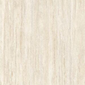 Travertino Classic 120X280 PARLAK