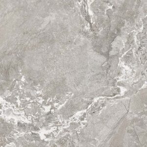 WHITE PORPHYRY 120x120 STRUTTURATO