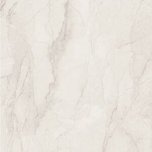WHITE 120X280 PARLAK