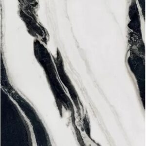WAVE 160X320 PARLAK