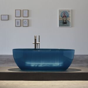 REFLEX  CERULEO KÜVET 86X167