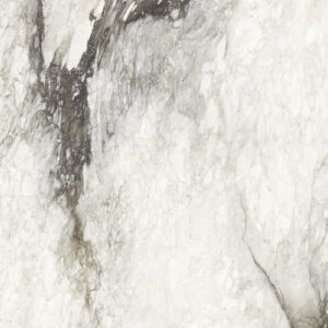 ETOILE RENOIR 120X120 MAT