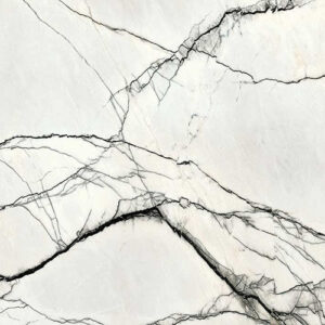 BREACH 120X120 NATUREL