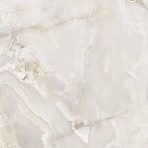 WHITE ONYX 120X240 SATIN