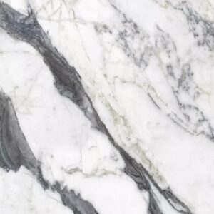 CALACATTA ALTISSIMO BLANC 120X280 MAT