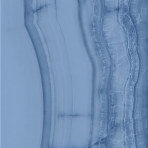 NAUTILUS  120X120 PARLAK