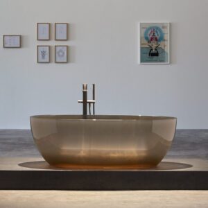 REFLEX NEBBIA KÜVET 86X167
