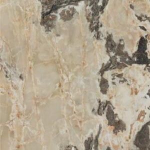 GOLDEN BLEND 120X120 PARLAK