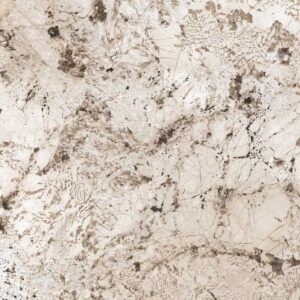 GLACIER 120X120 COMFORT