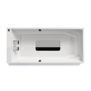 TREESSE AQUARUN 510 x 235 x 142h
