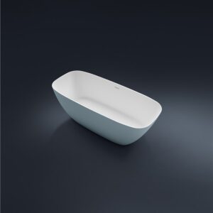 BRIO 170 x 72 x 56h