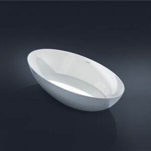 CAREZZA  180 x 85 x 52h