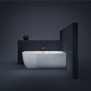 TREESSE CORA 170 x 75 x 60h