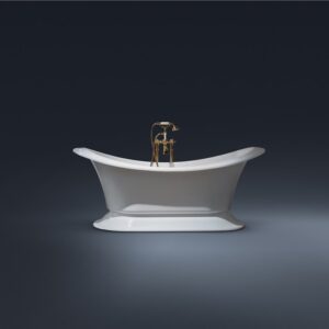 GRAND SOLEIL 185 x 85 x 75h