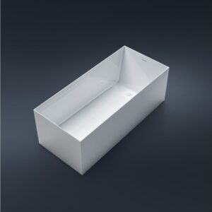 ILIA 170 x 75 x 60h