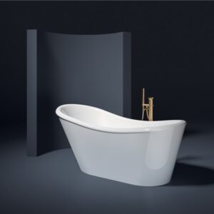 TREESSE NINA 170 x 80 x 71h
