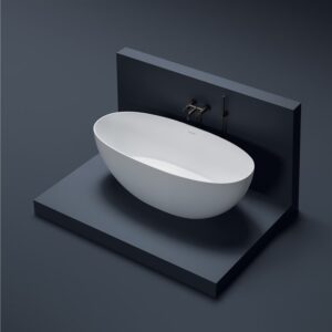 TREESSE VERA 150 x 72 x 55h