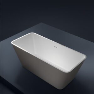 TREESSE VIVA 165 x 70 x 60h