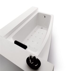 ASYX 160 x 90 x 60h