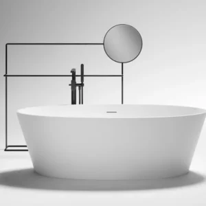 TREESSE ALMA 175 x 80 x 55h
