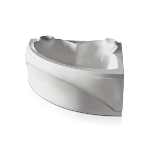 DAFNE  150 x 150 x 60h