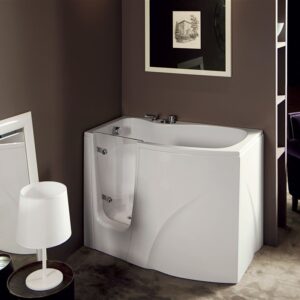 GEN-Y 120 x 70 x 90h