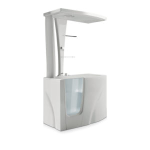 GEN-Y TOP 120 x 70 x 90h