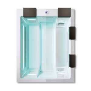 TREESSE MAYA 260 x 205 x 95h