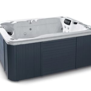 TREESSE MINORCA 200 x 150 x 74h