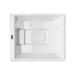 TREESSE MUSE 280 x 235 x 98h