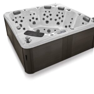 TREESSE RODAS 230 x 230 x 87 CM