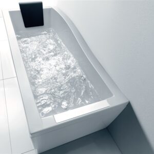 TREESSE SPIDER  180 x 80 x 68h