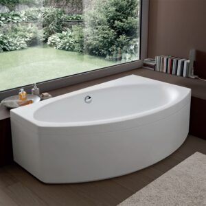 TREESSE SURI 175 175 x 75 x 57h