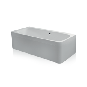 TREESSE SURI 170 170 x 75 x 57h
