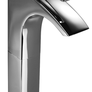 Skip Diamond Lavabo Bataryası Chrome