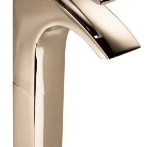 Skip Diamond Lavabo Bataryası Rose Gold